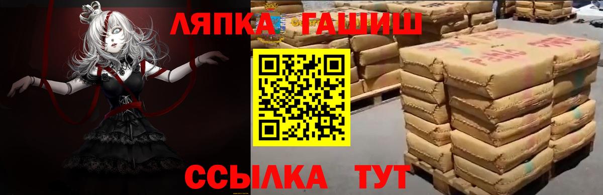 ГАШ VHQ  ГАШИШ Изолятор  Всеволожск  ГАШ  Вход с VPN 