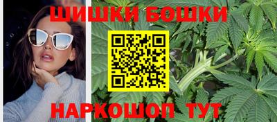 таблы Изобильный