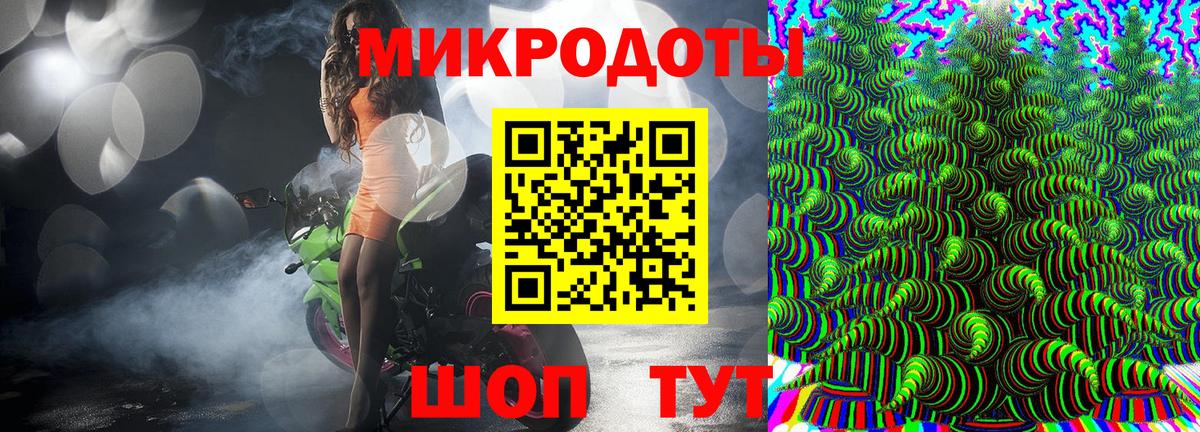 Галлюциногенные грибы Psilocybine cubensis  Вход с VPN  Всеволожск 